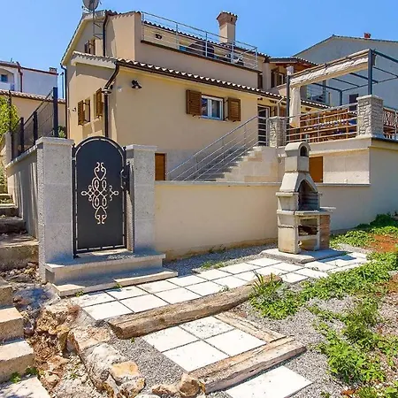 Vila Avemar * Banjole