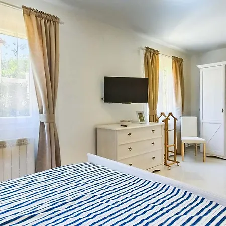 Villa Vila Avemar Banjole